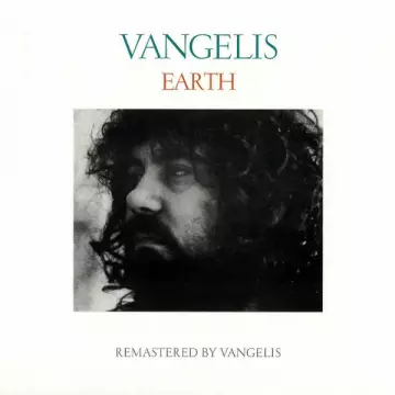 Vangelis - Earth (Remastered) [Albums]