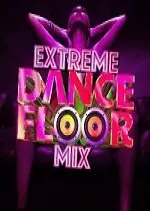 Dancefloor Everyday Mix 2017 [Albums]