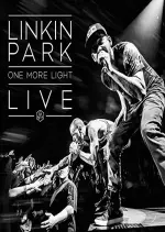 Linkin Park - One More Light (Live) [Albums]