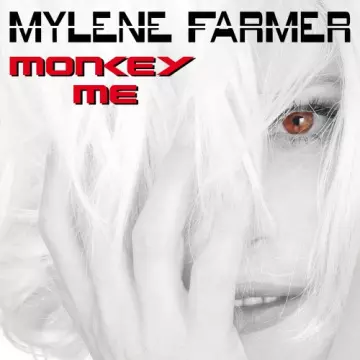 Mylène Farmer - Monkey Me [Albums]