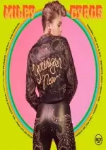 Miley Cyrus - Younger Now [Albums]
