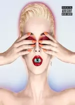 Katy Perry - Witness [Albums]