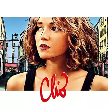 Clio - Clio  [Albums]