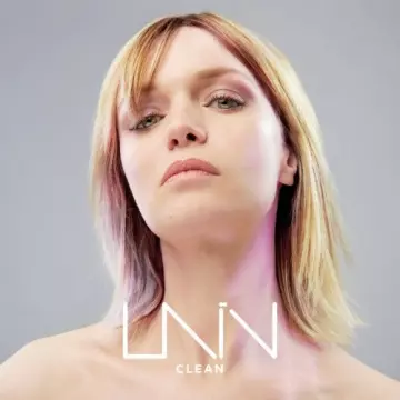 Laïn - Clean  [Albums]