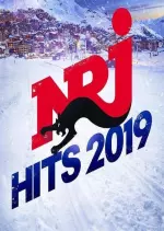 NRJ Hits 2019 [Albums]