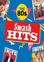 Smash Hits the 80s [Albums]