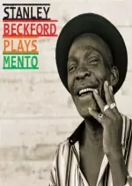Stanley Beckford - Stanley Beckford Plays Mento [Albums]