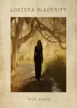 Loreena McKennitt - Lost Souls  [Albums]