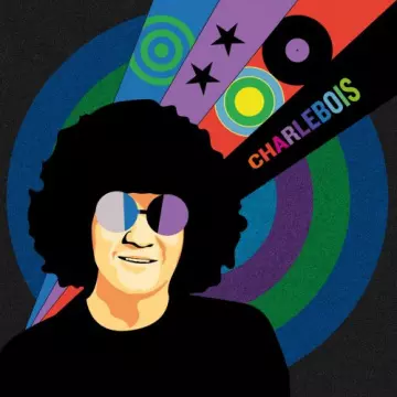 Robert Charlebois - Et Voilà  [Albums]