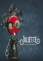 Juliette - J'Aime Pas la Chanson [Albums]