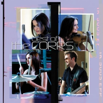 The Corrs - Best of The Corrs [Albums]