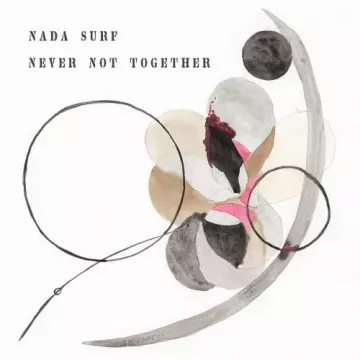 Nada Surf - Never Not Together [Albums]