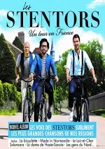 Les Stentors - Un Tour en France [Albums]