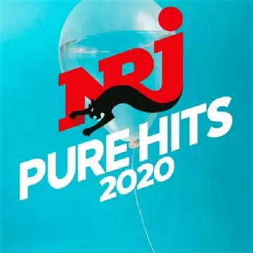 NRJ Pure Hits 2020 [Albums]