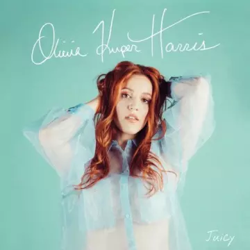 Olivia Kuper Harris - Juicy [Albums]