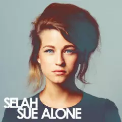 Selah Sue – Alone [Albums]
