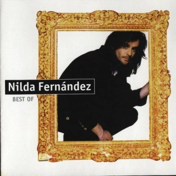 Nilda Fernandez - Best Of [Albums]