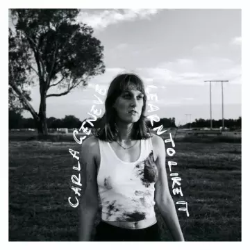 Carla Geneve - Learn To Like It [Albums]