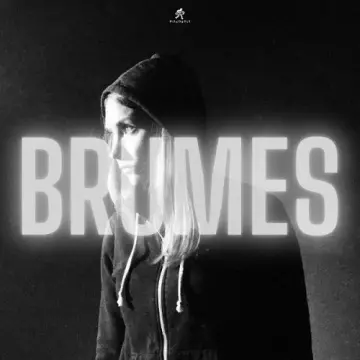 Theo Girard - Brumes  [Albums]