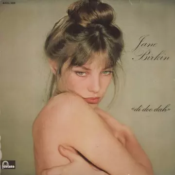 Jane Birkin - Di Doo Dah  [Albums]