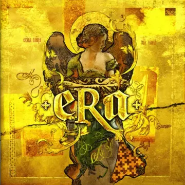 ERA - The Very Best of Era [Albums]