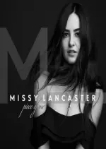 Missy Lancaster - Piece Of Me [Albums]