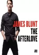 James Blunt - The Afterlove [Albums]