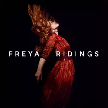 Freya Ridings - Freya Ridings  [Albums]