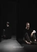 Loïc Nottet-Selfocracy [Albums]