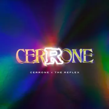 Cerrone - Cerrone X The Reflex [Albums]