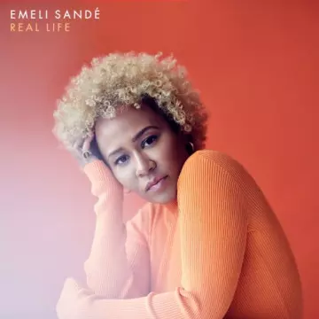 Emeli Sande - REAL LIFE [Albums]