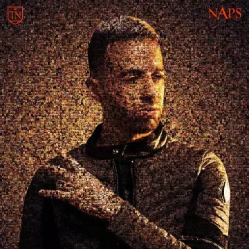 Naps - La TN (Team Naps) [Albums]