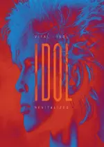 Billy Idol - Vital Idol: Revitalized [Albums]