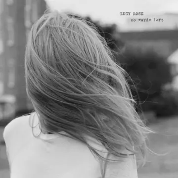 Lucy Rose - No Words Left [Albums]