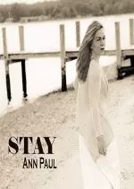 Ann Paul - Stay [Albums]