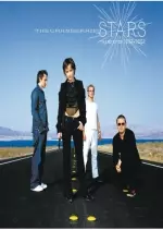 The Cranberries – Stars: The Best of the Cranberries 1992-2002 [Albums]