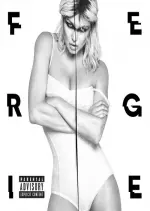 Fergie - Double Dutchess [Albums]