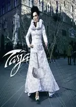 Tarja - Act II [Albums]