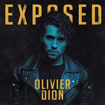 Olivier Dion - Exposed [Albums]