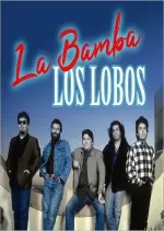 Los Lobos - La Bamba [Albums]