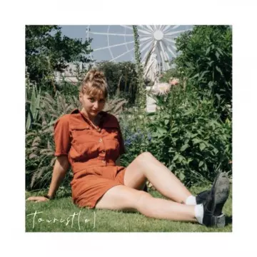 Mackenzie Leighton - Tourist(e) [Albums]