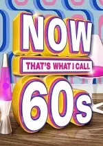 Now Thats What I Call 60s [Albums]