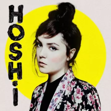 Hoshi - Il suffit d'y croire (Version deluxe) [Albums]