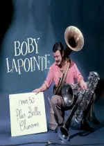 Boby Lapointe - Mes 50 Plus Belles Chansons  [Albums]
