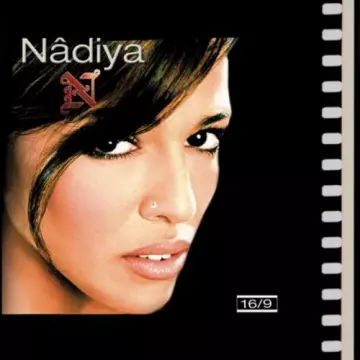 Nâdiya - 16/9  [Albums]