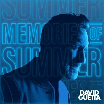 David Guetta - Memories of Summer [Albums]