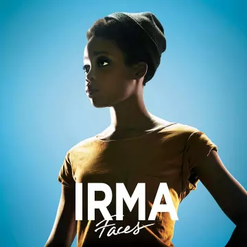 Irma - Faces [Albums]
