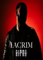 Lacrim - Ripro 3 (2017) [Albums]