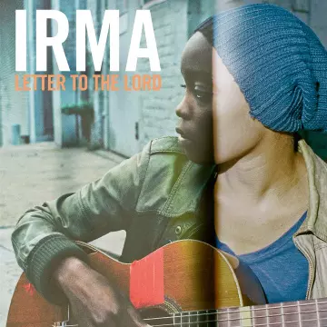 Irma - Letter To The Lord  [Albums]