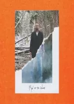Justin Timberlake - Man of the Woods [Albums]